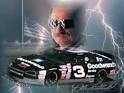 Free Dale-Earnhardt Sr. #2.jpg phone wallpaper by dtaz1961