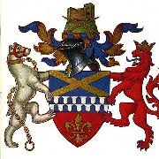 Image result for Laughton Cricket Club