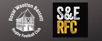 Image result for Wootton Bassett Rugby Football Club