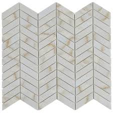 Image result for grazioli tehron