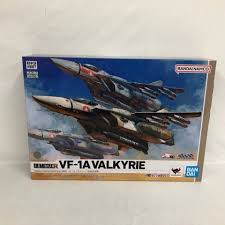 「ナスターシャ・ロマネンコ メタルギアソリッド」の画像検索結果