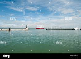 Image result for West Wight Tc