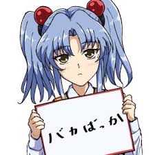 「ウェンディ・ギャレット ガン×ソード」の画像検索結果