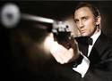James Bond savages the Kardashians The Register