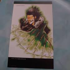 「レヴィ・ア・タン 家庭教師ヒットマンREBORN!」の画像検索結果