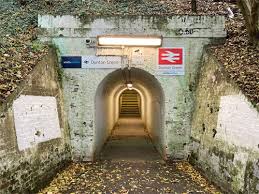 Image result for DUNTON GREEN CLUB