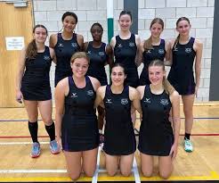 Image result for Matchpoint Eagles Netball Club