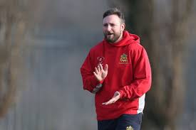 Image result for Finchley RFC