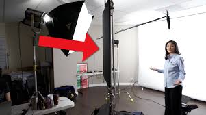 Image result for Cameo and Tagropprrn. Using a camera and illumination.