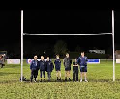 Image result for Bridlington Rugby Union Football Club