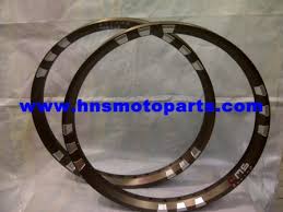 Velg Racing Jari Jari » Velg Thailand ring 17 » Velg CMS Thailand ...