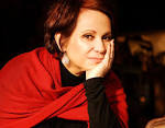 Adriana Barraza Wallpaper