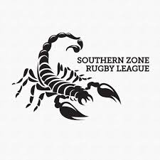 Image result for South Shore Cricket & Squash Club(Inc Scorpions Amateur Rugby League Club)