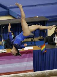Image result for Kendal School Of Gymnastics