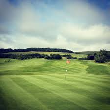 Image result for Peebles Golf Club