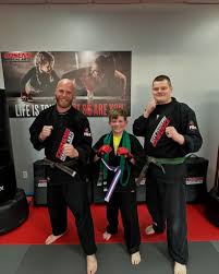 Image result for K5 Academy Of Martial Arts