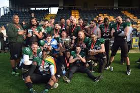 Image result for Stirling Clansmen