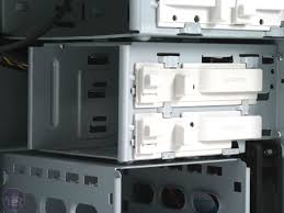 Image result for isolo 210