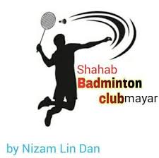 Image result for Coulsdon and Purley Badminton Club