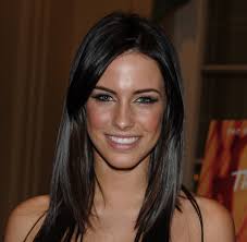 Bildergebnis für jessica lowndes