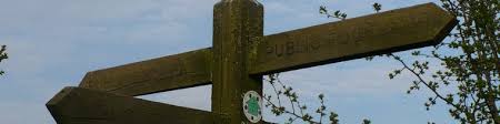 Image result for Nottingham and Derby Walking Group