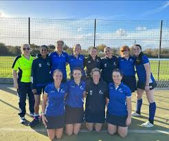 Image result for Upminster Hockey Club