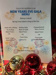 Image result for Tally-Ho Bowling & Social Club