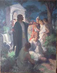 Image result for F C Bulwer