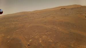 Image result for mars anomalies