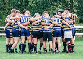 Image result for Knaresborough Rufc