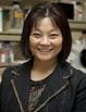 Feng-Qian Li, PhD. Associate Professor of Research - fqli_032311340