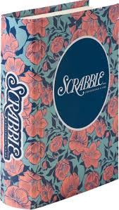 Image result for Hythe Scrabble Club