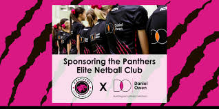 Image result for Engineering Services Netball Club