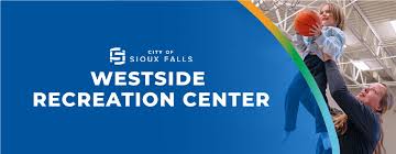 Image result for Westside Badminton Club