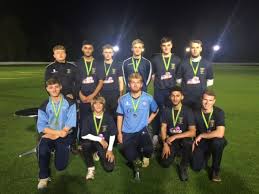 Image result for Porthill Park Cc