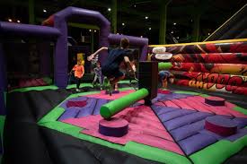 Image result for Aquanauts Dive Centre Sunderland