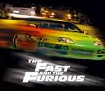 The ���Fast and Furious��� franchise report: The best races, coolest.