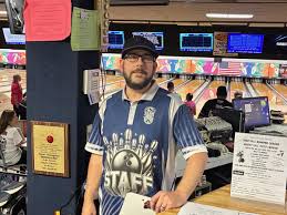 Image result for Chainwire Bowling Club