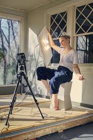 Image result for Guinevere van Seenus