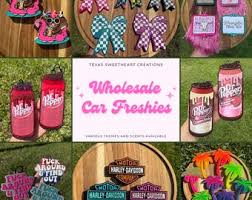 Image result for freshies