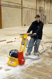 Image result for 20070322