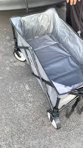 Image result for Double Decker Twin Stroller Jerry O'Connell