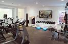 Good <b>Home Gym Design</b> | Shelterness