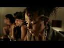 Green Light John Legend Song