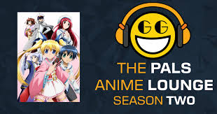 Image result for ttp://lanopa.sakura.ne.jp/kumi/08.html