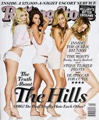 Image result for rolling stone true blood
