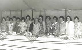 Image result for Upwood Cc