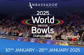 Image result for Concordia Indoor Bowls Club