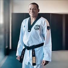 Image result for America's Best Karate Chandler
