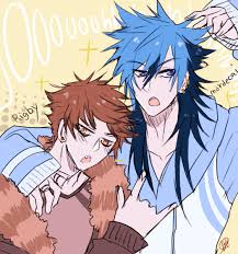 「モーデカイ レギュラーSHOW〜コリない2人〜」の画像検索結果